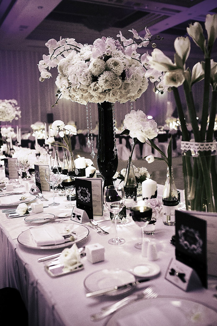 Event Styling by Storybook. www.theweddingnotebook.com