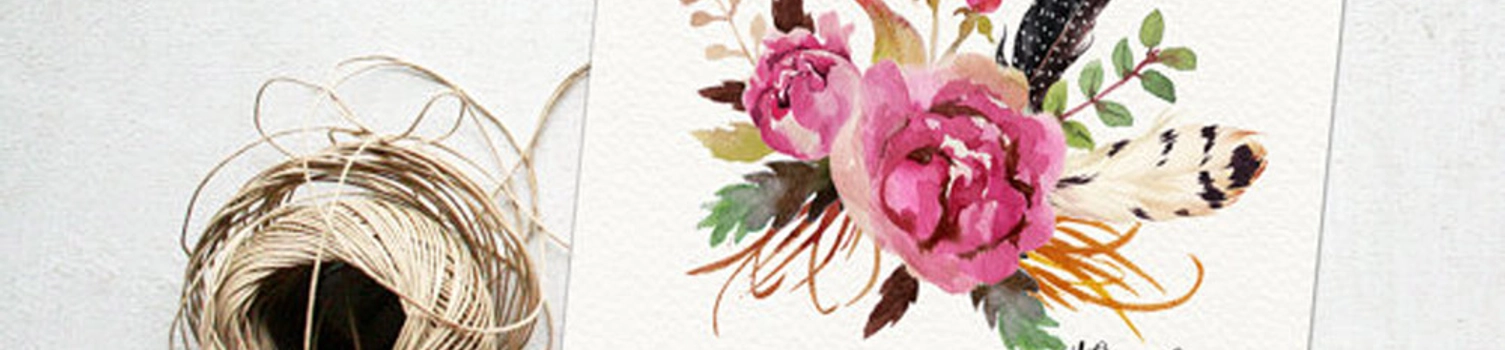 10 Things To Know Before Printing Your Wedding Invites