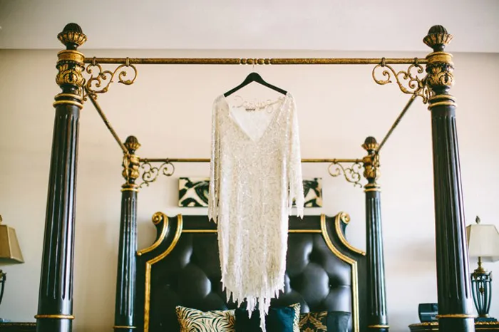 Lauren Scotti Photographer. theweddingnotebook.com