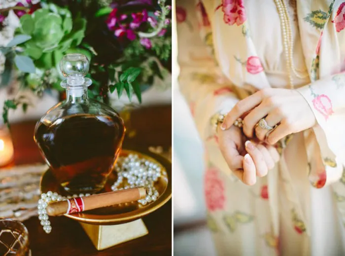 Lauren Scotti Photographer. theweddingnotebook.com