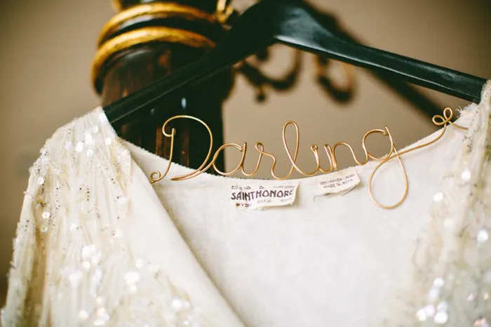 Lauren Scotti Photographer. theweddingnotebook.com