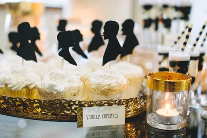 Lauren Scotti Photographer. theweddingnotebook.com