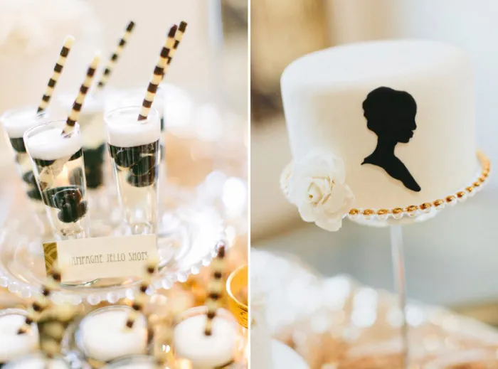 Lauren Scotti Photographer. theweddingnotebook.com