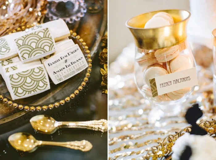 Lauren Scotti Photographer. theweddingnotebook.com