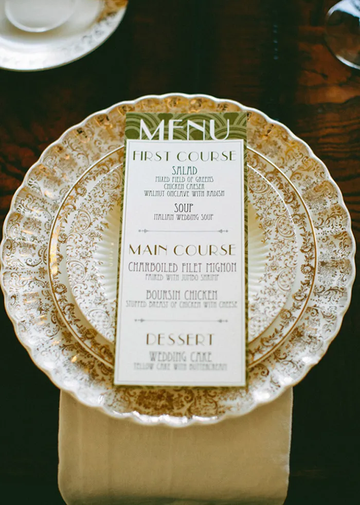 Lauren Scotti Photographer. theweddingnotebook.com