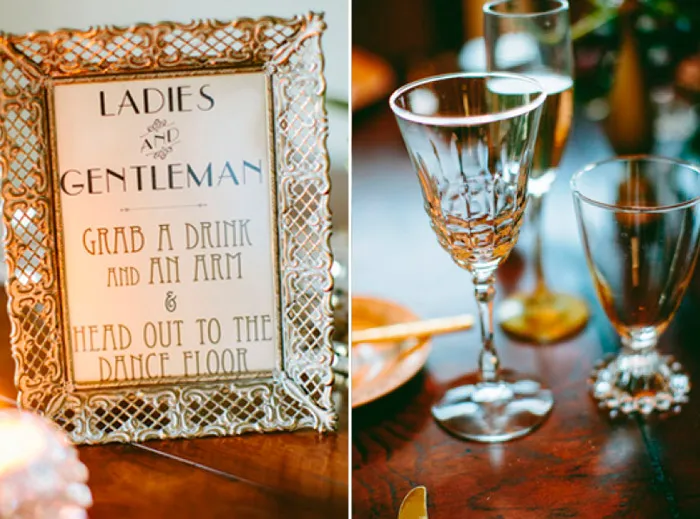 Lauren Scotti Photographer. theweddingnotebook.com