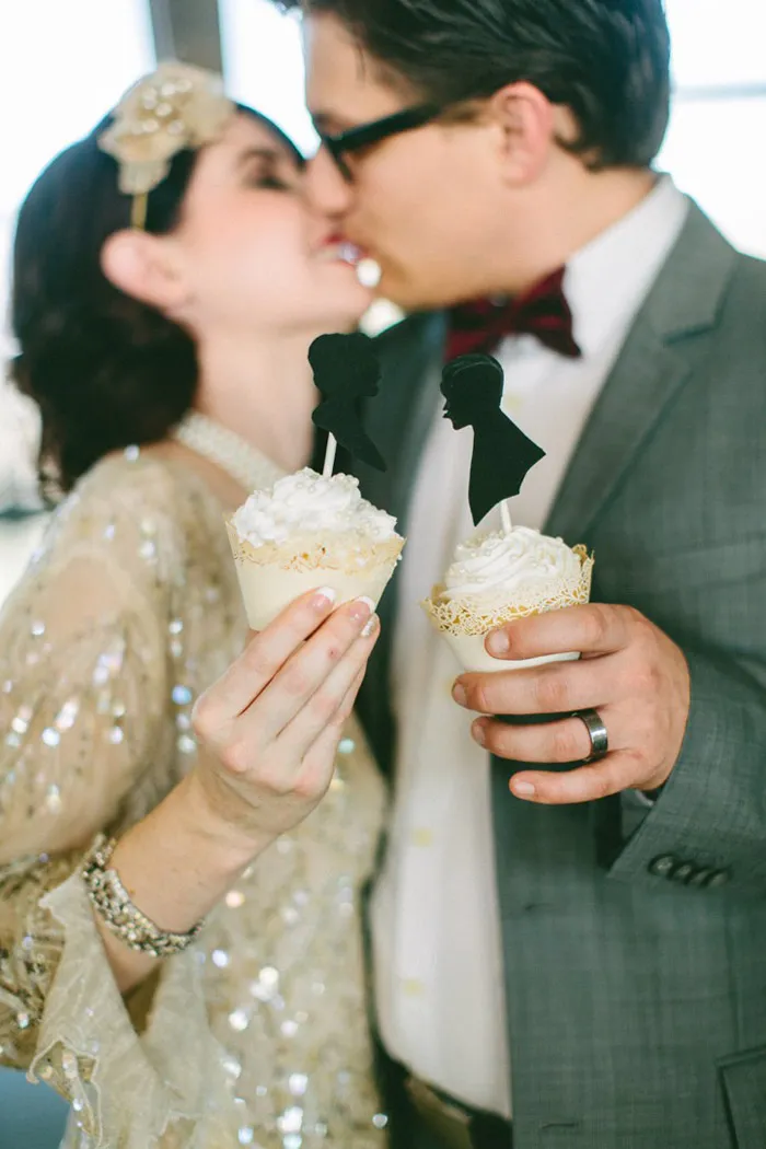 Lauren Scotti Photographer. theweddingnotebook.com