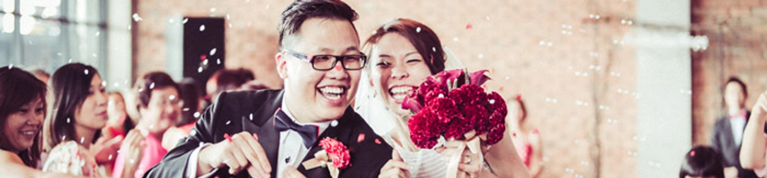 1950s Vintage Coke Theme