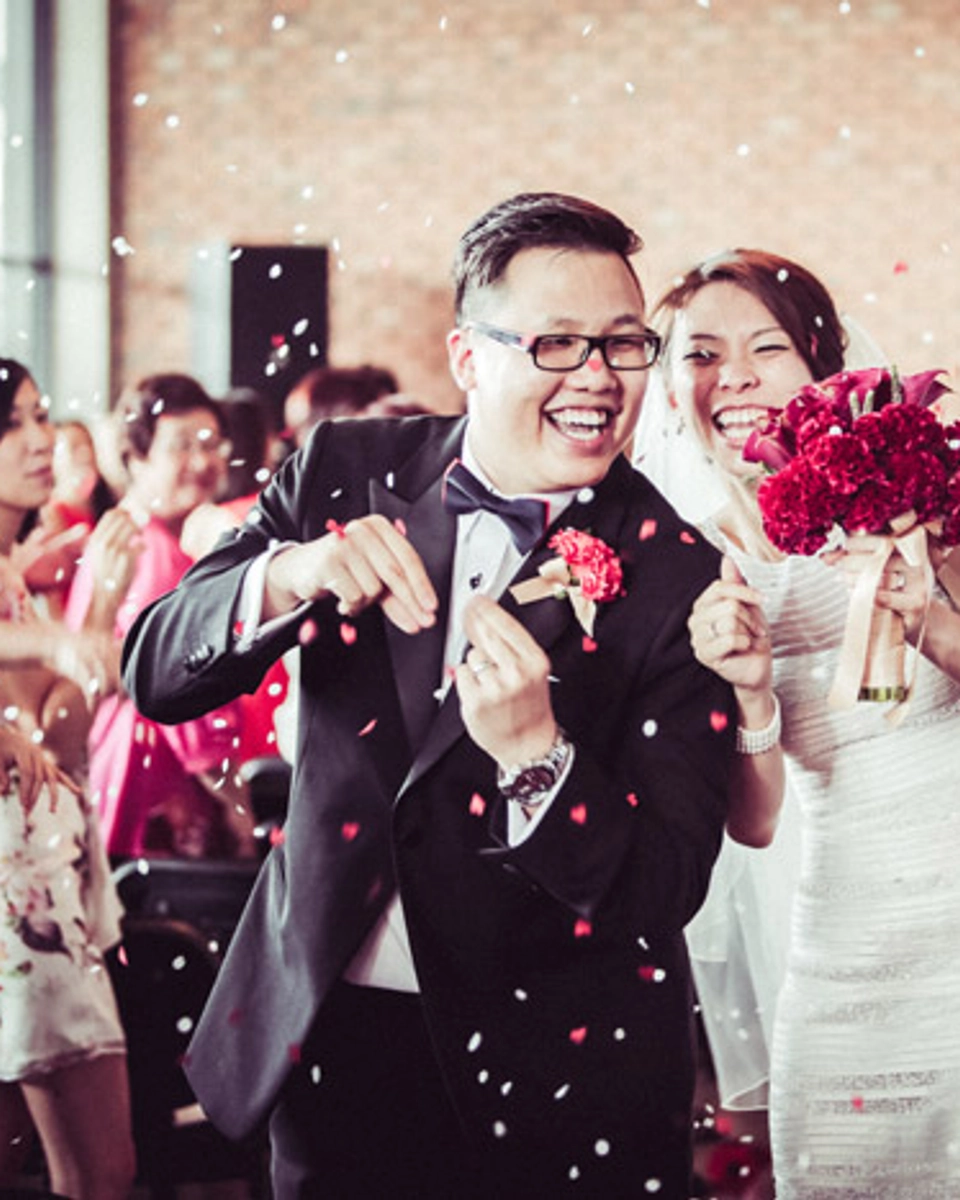 1950s Vintage Coke Theme