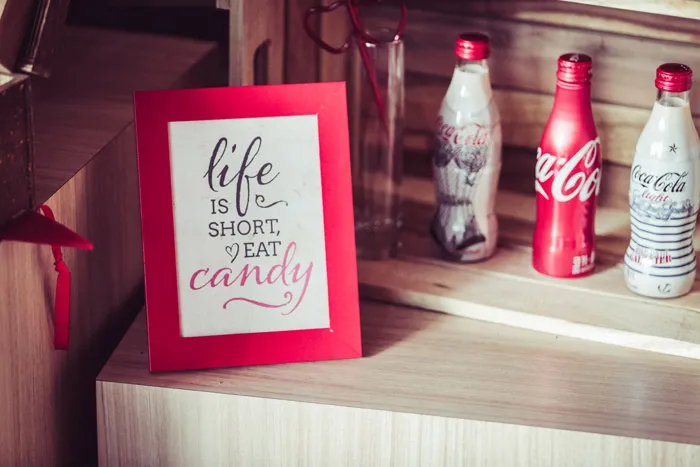 Photo by WeiMin. theweddingnotebook.com