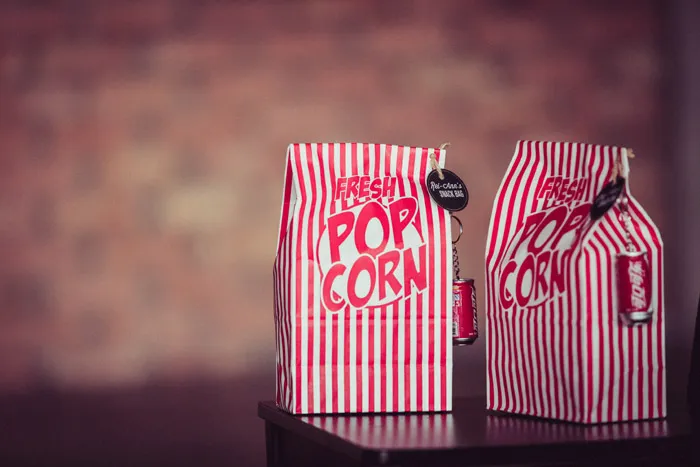 Photo by WeiMin. theweddingnotebook.com