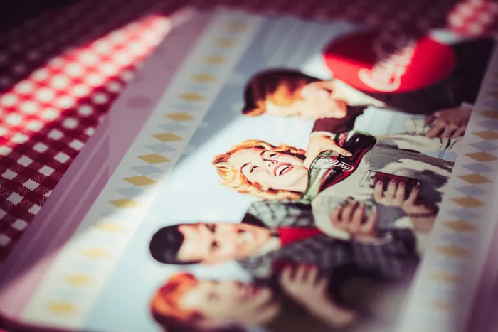 Photo by WeiMin. theweddingnotebook.com