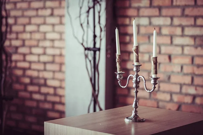 Photo by Wei Min. theweddingnotebook.com