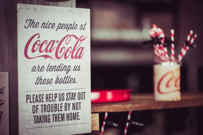 Photo by Wei Min. theweddingnotebook.com