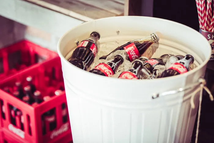 Photo by WeiMin. theweddingnotebook.com