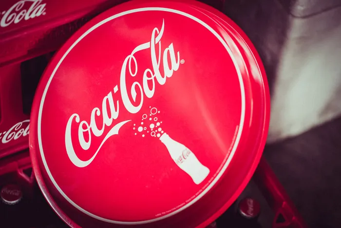 Photo by Wei Min. theweddingnotebook.com