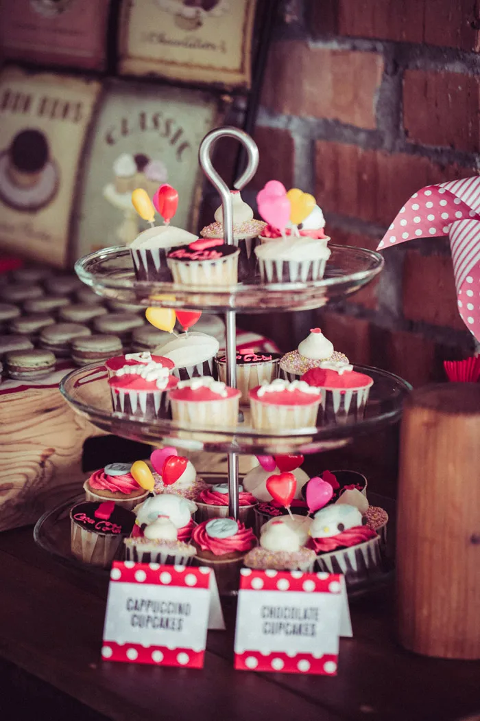 Photo by Wei Min. theweddingnotebook.com