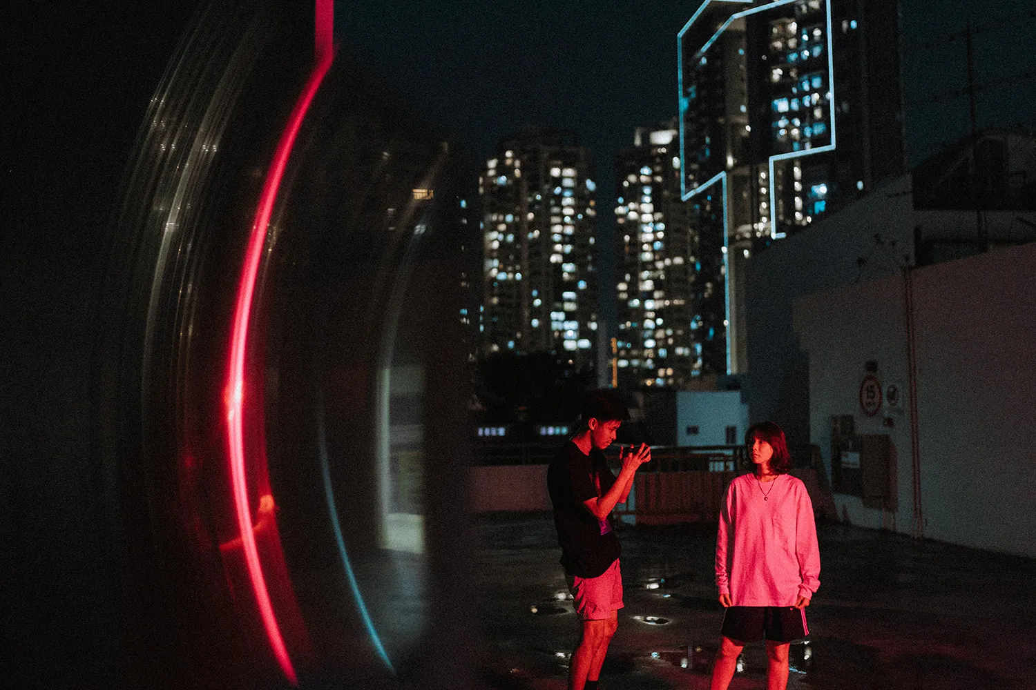 Pixioo Photography. www.theweddingnotebook.com