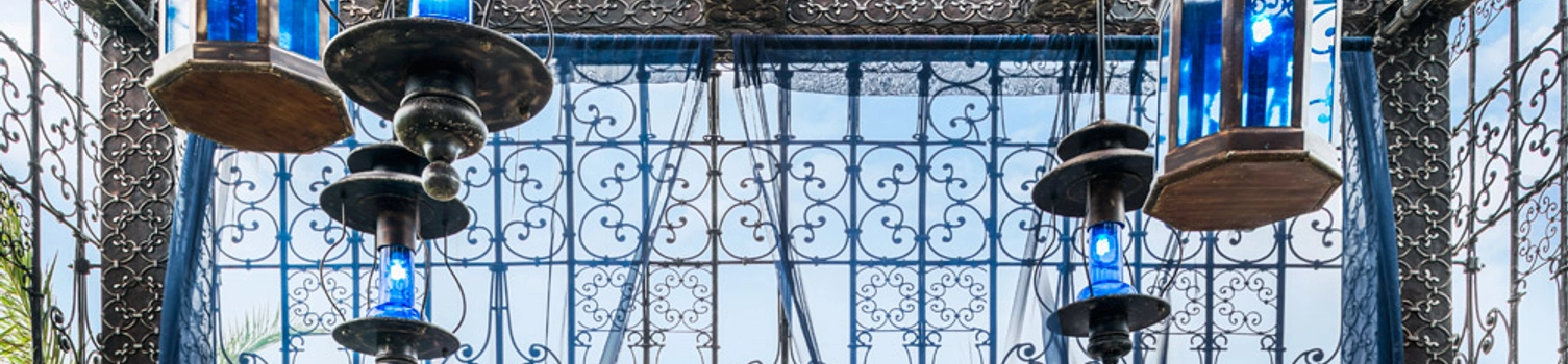 2D1N Recce Trip To The St Regis Langkawi and The Westin Langkawi Resort & Spa (ended)