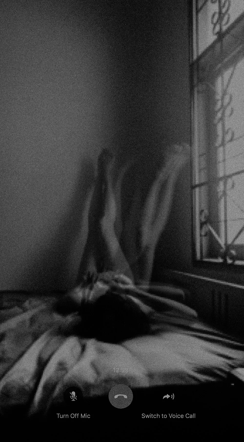 Zoom Portraits. Sanren Studio. theweddingnotebook.com