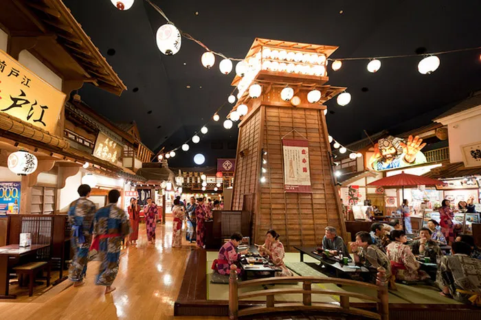 2-ooedo-onsen-monogatari