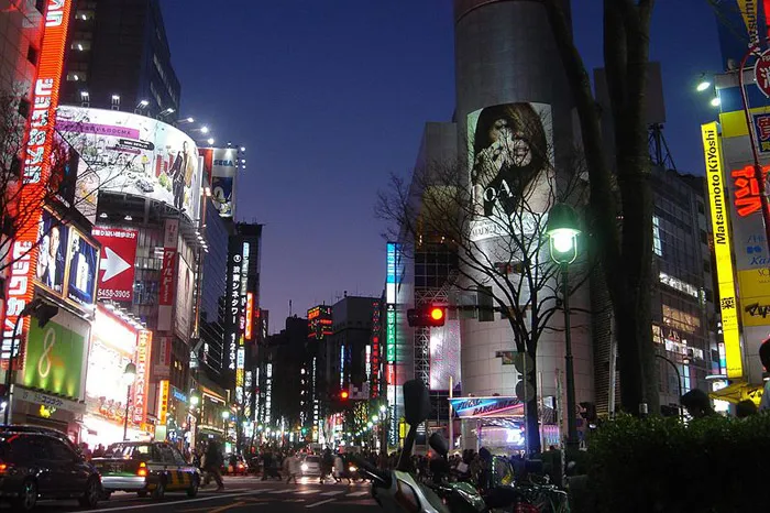7-shibuya
