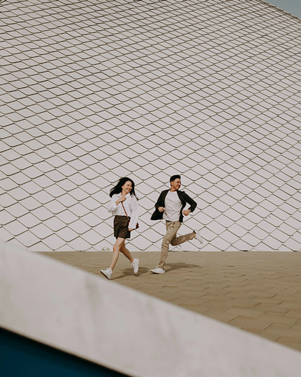 8 Best Female Wedding Photographers In South East Asia