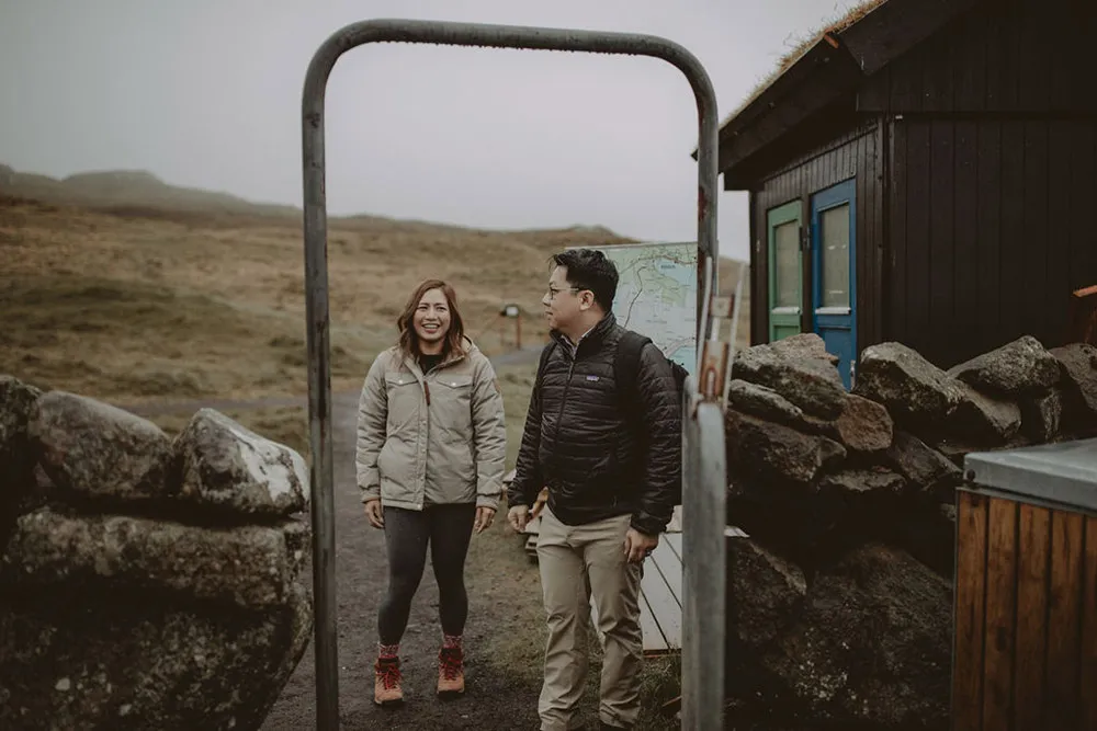 Hellojanelee Photography. theweddingnotebook.com