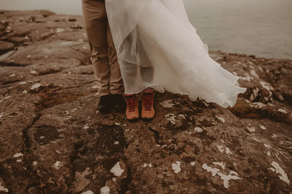 Hellojanelee Photography. theweddingnotebook.com