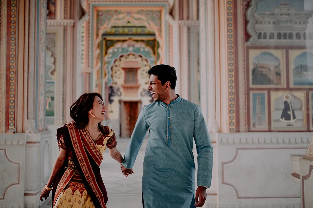 Jessie Lee Photography. theweddingnotebook.com