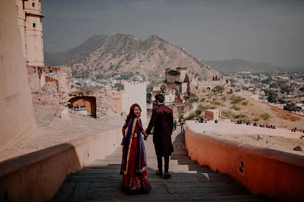 Jessie Lee Photography. theweddingnotebook.com