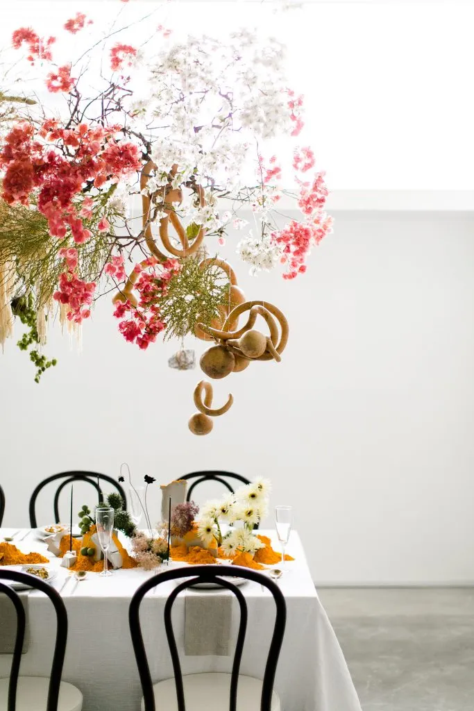 Maritha Mae Photography. theweddingnotebook.com