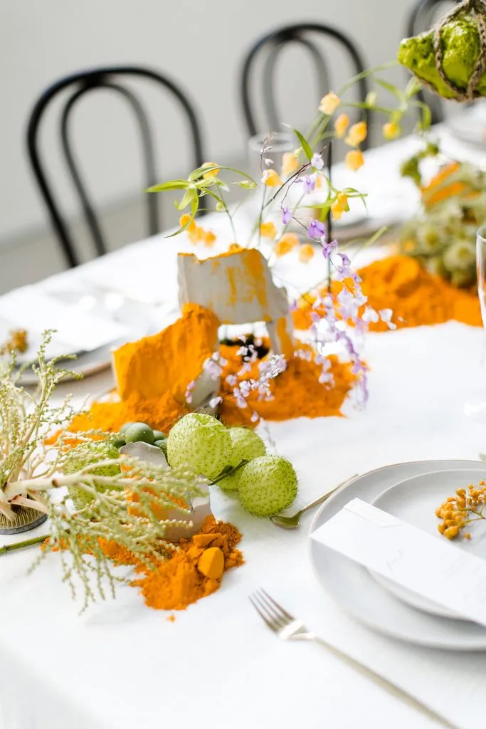 Maritha Mae Photography. theweddingnotebook.com