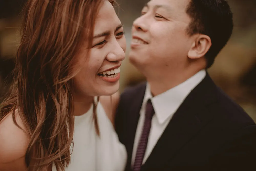 Hellojanelee Photography. theweddingnotebook.com