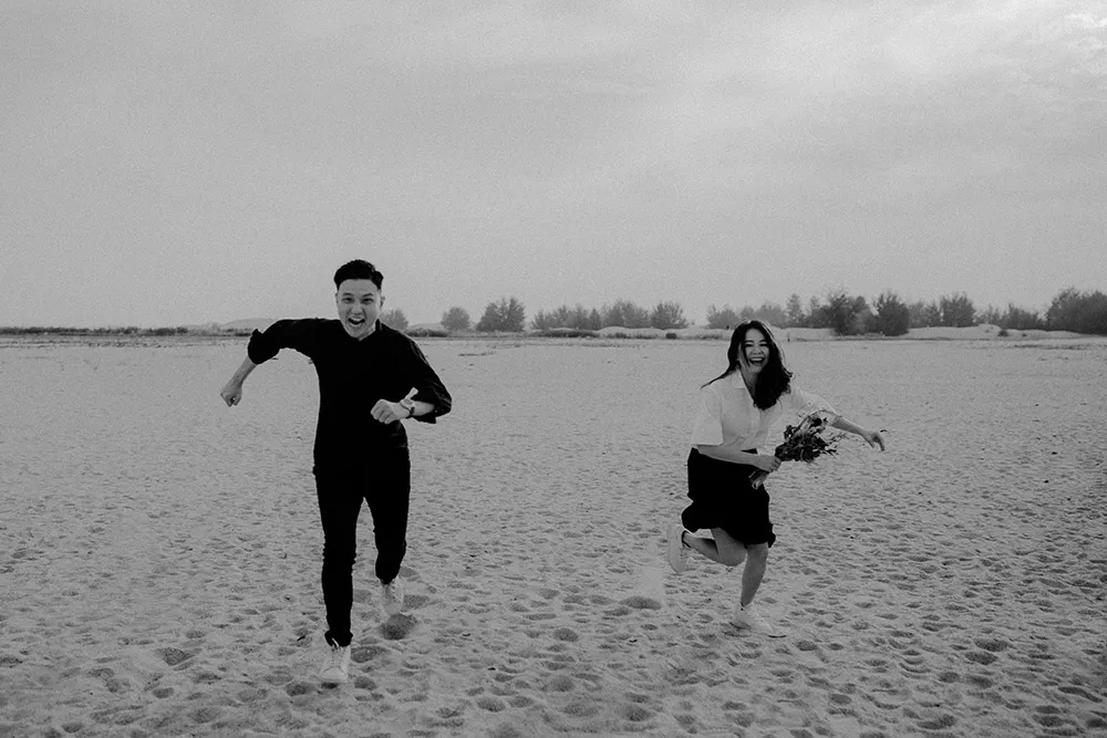 Irene Yap Photography. theweddingnotebook.com