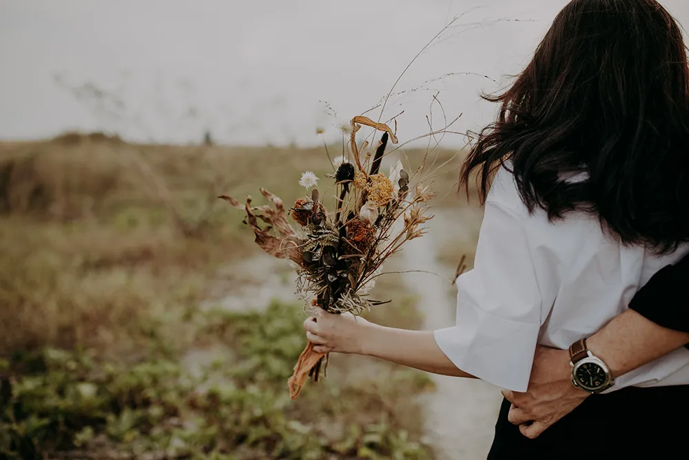 Irene Yap Photography. theweddingnotebook.com