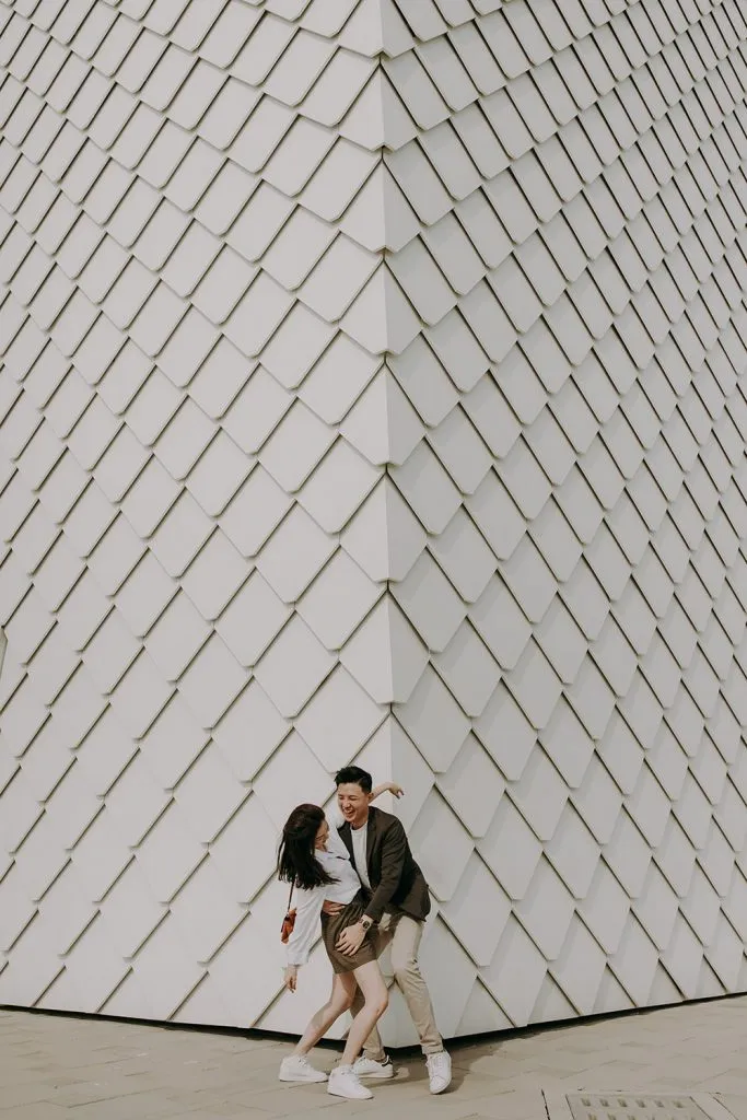 Irene Yap Photography. theweddingnotebook.com