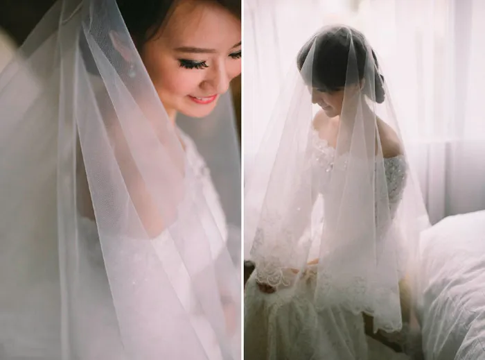 Photo by Fabulous Moments. theweddingnotebook.com