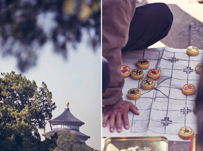 Metrophoto. theweddingnotebook.com