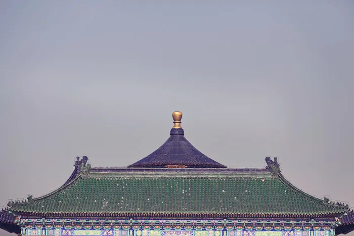 Photography by Metrophoto. theweddingnotebook.com