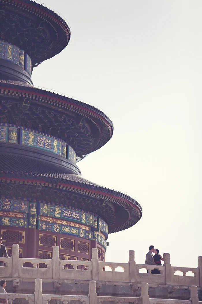 Photography by Metrophoto. theweddingnotebook.com