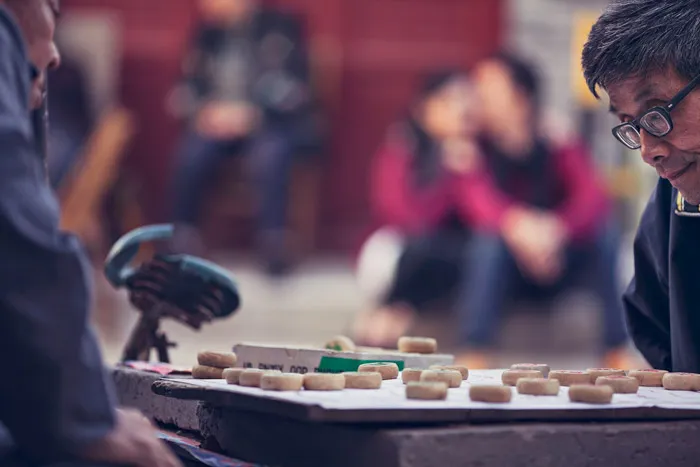 Photography by Metrophoto. theweddingnotebook.com