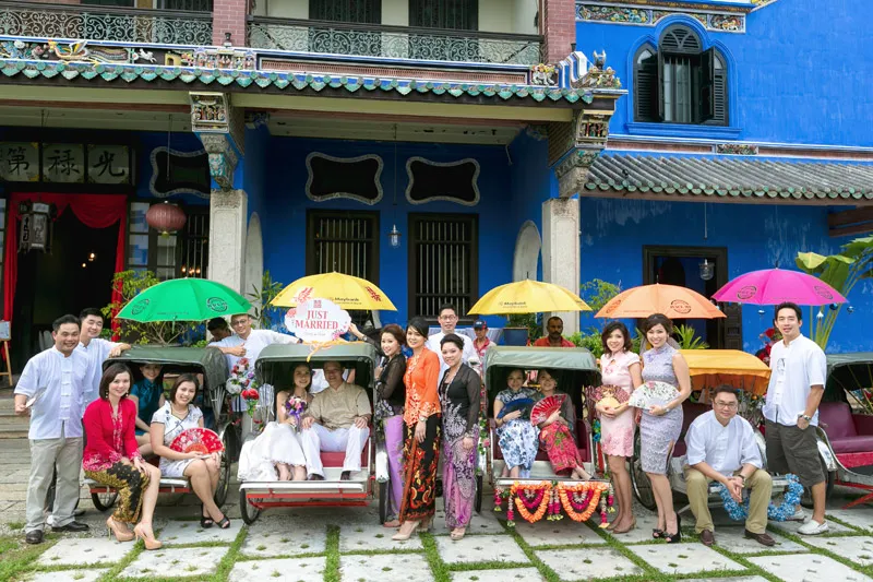 15-439-alex-tan-artworks-at15-ALEX7736