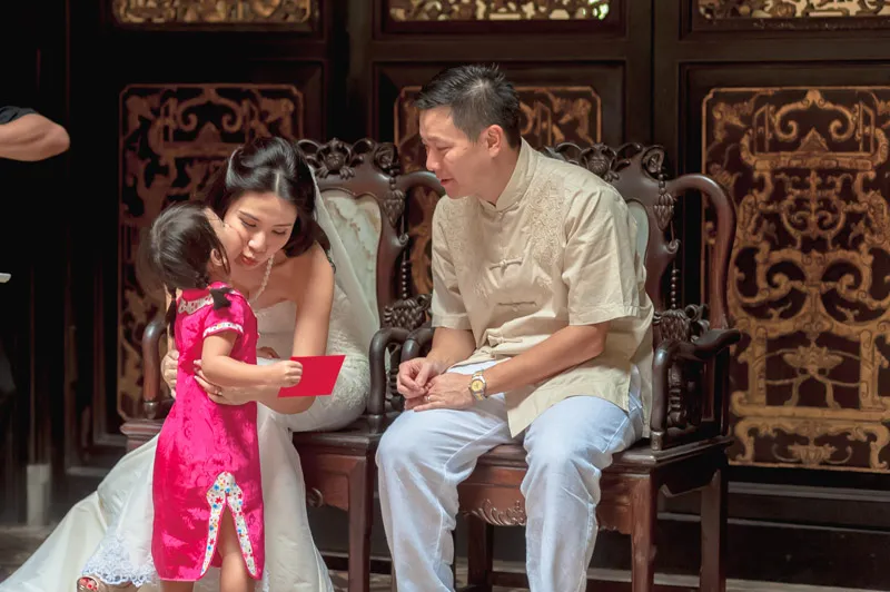 Photo by Alextan Artworks. theweddingnotebook.comPhoto by Alextan Artworks. theweddingnotebook.com