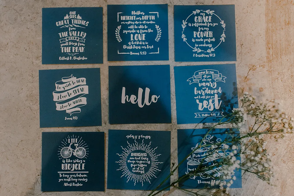 Photo by Louis Loo Photography. theweddingnotebook.com