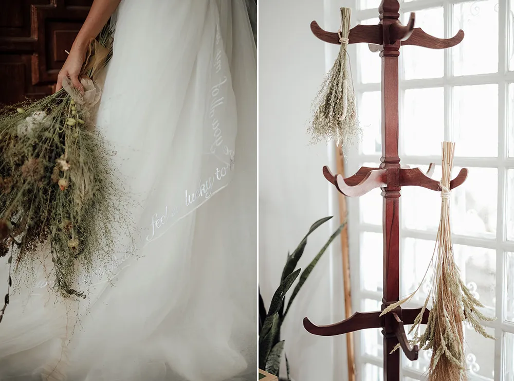 Photo by ProudRad. theweddingnotebook.com