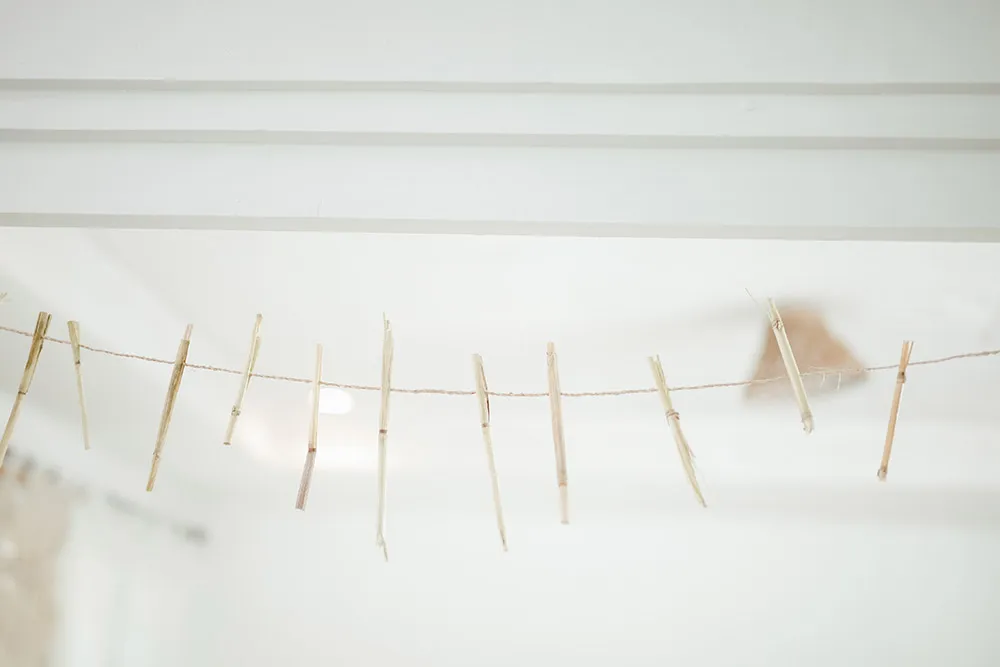 Photo by ProudRad. theweddingnotebook.com