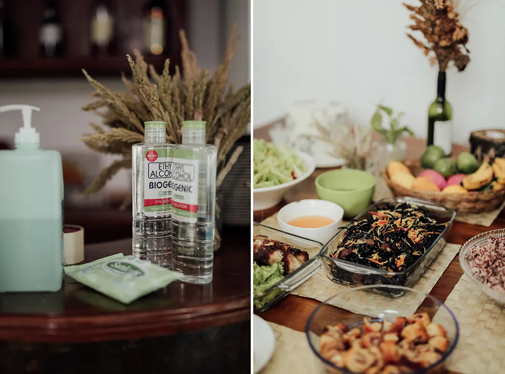 Photo by ProudRad. theweddingnotebook.com