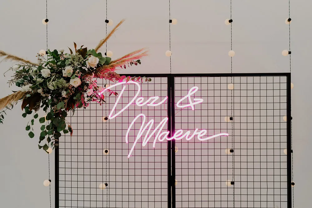 Bloc Memoire Photography. theweddingnotebook.com