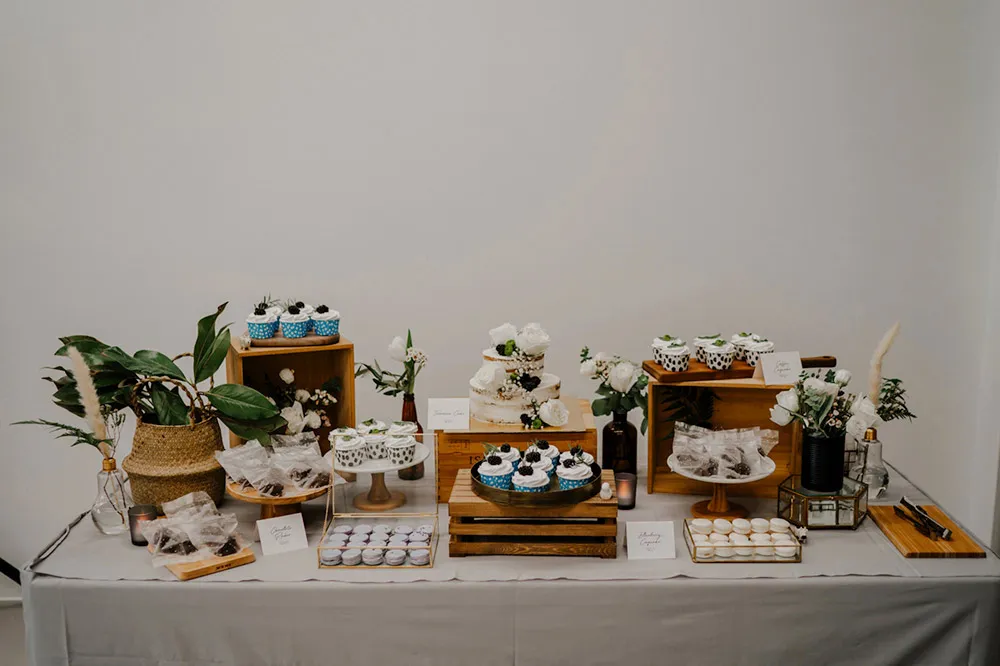 Bloc Memoire Photography. theweddingnotebook.com